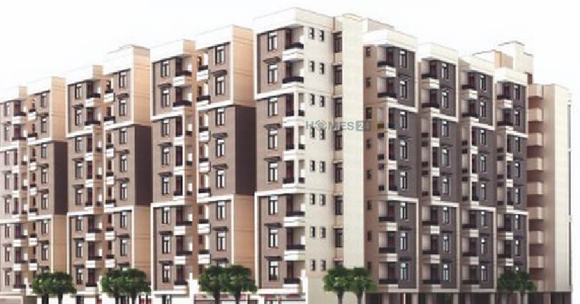 Real Avani Homes-cover-06